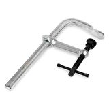 BULUT Ağır Tip Dövme İşkence Esnek Pullu 60 cm 600x140mm