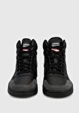adidas HP7939 HOOPS 3.0 MID SPOR GÜNLÜK AYAKKABI