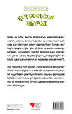 Her Çocuğun Rüyası - Ekimus Serüvenleri 3