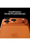 iPhone 17 Pro 512GB Cosmic Orange MG8M4TU/A