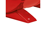 Einhell GC-WW 6036, Hidrofor