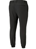 Puma Dealer Jogger Golf Pant / Erkek Jogger Pantolon