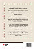 Pullarla Atatürk: Hayatı ve Mücadelesi (1881-1938)