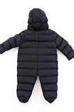 Benittokids Erkek Bebek Astronot Tulum 51281