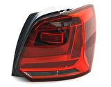 Enva Volkswagen Polo Stop Lambası Sağ Taraf 2015--2018