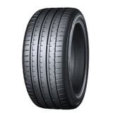 245/40R18 97Y MO Advan Sport V105