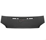 FORD - MOTOR KAPUTU TRANSİT V-347 2007- - 6C11 16612 AN