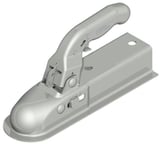 knott 750 kg 50mm