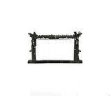 SEAT - ÖN PANEL İBİZA 2018- - 6F0805588