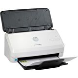 Hp Scanjet Pro 3000 S4 Doküman Tarayıcı 6FW07A