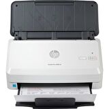 Hp Scanjet Pro 3000 S4 Doküman Tarayıcı 6FW07A