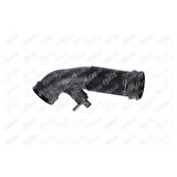 HAVA FİLTRE BORUSU 1.6 AEH-AFT-AKL 6K0129627N