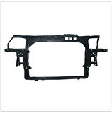 6L0805588A Ön İç Panel Ibıza 2002-2010 Cordoba 2003-2009