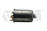 Mazot Filtresi-Polo -Polo Classıc-Ibıza-Cordoba-Felıcıa-1.9 Lt.-Aey-Afn-Ahu-Aef