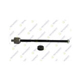 ROT MİLİ ÖN SEAT / AROSA / 1997-2004 &amp; 6HVAG / LU 6N0422803A.TKNROT
