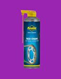 Putoline Tech Chain Seramik Zincir Yağı 500 ml