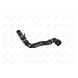 HORTUM RADYATÖR ÜST 1.9TDI ASZ-AXR 6Q0122101AP.IBR