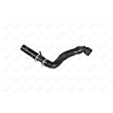 HORTUM RADYATÖR ÜST 1.4TDI AMF-BNV 6Q0122101BG.IBR