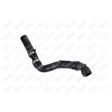 RADYATÖR ÜST HORTUMU VW POLO 1.4 TDI-SKODA FABIA I 6Q0122101BN.IBR