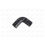 HORTUM TURBO 1,4 TDI AMF-BNV 6Q0145832G.IBR