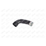 HORTUM TURBO 1.4TDI AMF-BNV 6Q0145838H.IBR