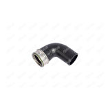 TURBO HORTUMU VW POLO SKODA FABIA ROOMSTER 1.9 TDI 6Q0145838J.IBR