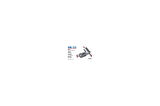 YAKIT FİLTRESİ VOLKSWAGEN GOLF V 1.4 16V 2005- 4.0 6Q0201051A-CWUN