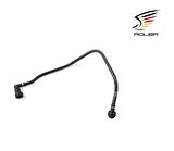 6Q0201293C YAKİT HATTİ ( ÖN ÇALIŞMA ) - POLO-FABİA-IBİZA-CORDOBA-A1