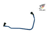 6Q0201294C YAKİT HATTİ ( GERİ ÇALİŞMA ) - POLO-FABİA-IBİZA-CORDOBA-A1