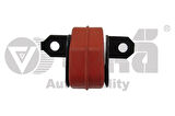 6Q0253144B Egzoz Askı Lastiği Orta-Ön Fabia Polo 2001-->