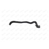 HORTUM KALORİFER(Giriş) 1.6TDI CAYB-CAYC 6R0122157L.IBR