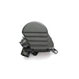 HAVA FİLTRE KUTUSU 1.2 TSİ MOTOR 6R0129607C 6R0129607C.GKL
