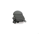 VOLKSWAGEN - HAVA FİLTRE KUTUSU ( 1.2 CBZ ) POLO 2009- - 6R0129607C