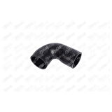 HORTUM TURBO 1.2TDI CFWA 6R0145838B.IBR