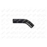 HORTUM RADYATÖR ALT 1.3 AMJ-AMG-136B 6U0121038.IBR