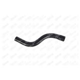 RADYATÖR GİRİŞ HORTUMU FAVORİT 6U0121101