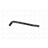 HORTUM YEDEK SU DEPO 1.3 AMJ-AMG-136B 6U0121107A.IBR