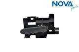6U0837221 Kapı İç Açma Kolu Sol Felıcıa 1995-2001