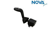 6U0953521A Sinyal Selektör Kolu Felıcıa 1998-2002