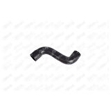 HORTUM TURBO 1.4TDI AMF 6X0145828A.IBR