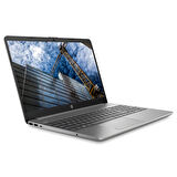 HP 250 G9 6Q8M6ES i5-1235U 8GB 512SSD MX550 15.6" FullHD FreeDOS Taşınabilir Bilgisayar