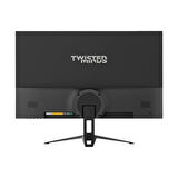 TWISTED MINDS 24 TM24FHD100IPS FHD 100HZ 1MS HDMI VGA IPS FREESYNC/GSYNC ÇERÇEVESİZ GAMING MONİTÖR 