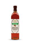 PAYİTAHT HURMA ORGANİK TATLANDIRICI SAF HURMA SUYU KONSANTRESİ 1300 GR