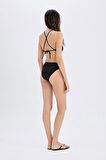 DeFacto x Declara Bikini Üstü C5761AX24HSBK81