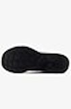 Skechers 149657TK BBK Dynamight 2.0 - Real Smooth Kadın Spor Ayakkabı
