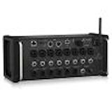 Behringer XR16 16 Kanal Dijital Mikser