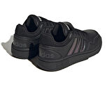 adidas Unisex Ayakkabı GZ9671