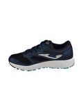 Joma Lacivert Erkek Koşu Ayakkabısı RVITAS2303 R.VITALY 2303 NAVY TU