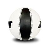 VOİT CLASSIC VOLEYBOL TOPU N5 