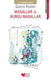 Masallar ve Kurgu Masallar